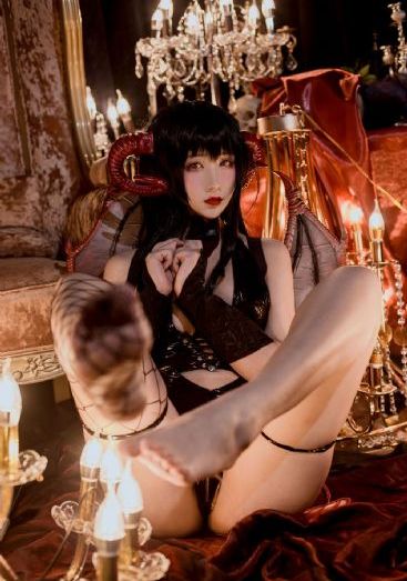 农村妇女毛片视频盗摄_720手机免费观看完整
