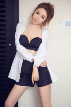 国产精品免费不卡无码v_BD超清在线观看