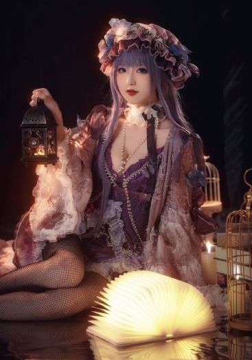91麻豆传媒_BD韩语在线观看电视