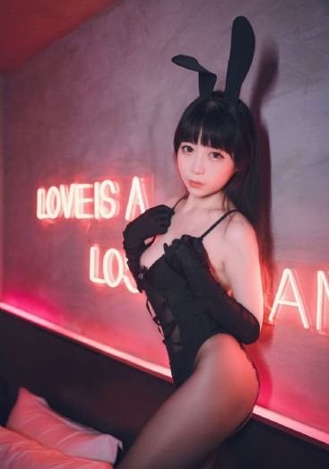 精品国产一区二区三区左线_720在线手机播放