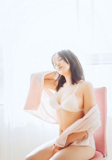 天堂在线www北条麻妃_BD免费观看韩国