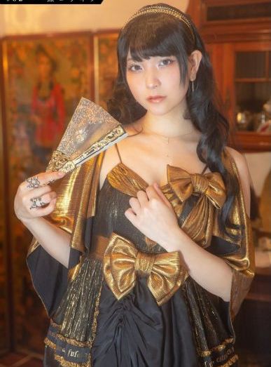 日韩高清无线码2023_1080在线手机播放
