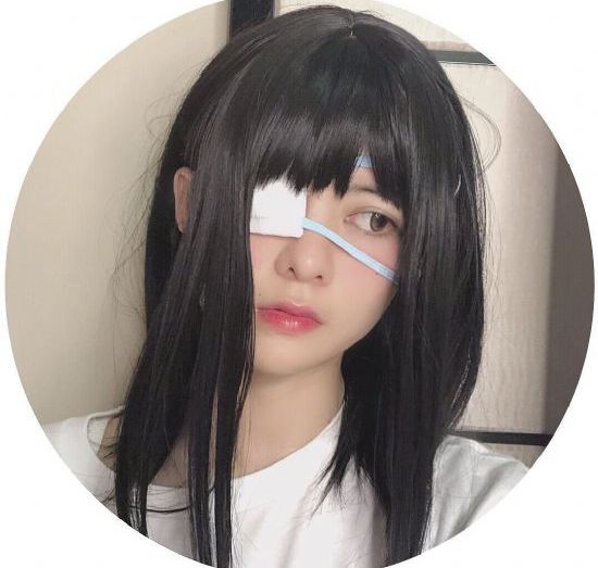 八戒电影在线观看免费播放国语_1080P天堂在线