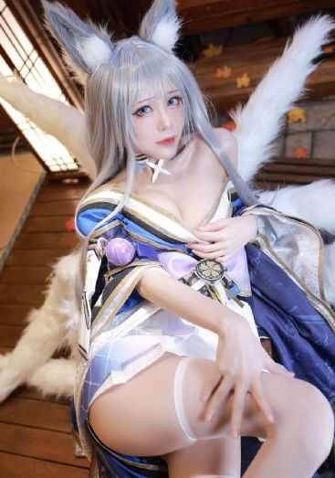 久久久久蜜桃精品成人片公司_BD英语在线观看电视