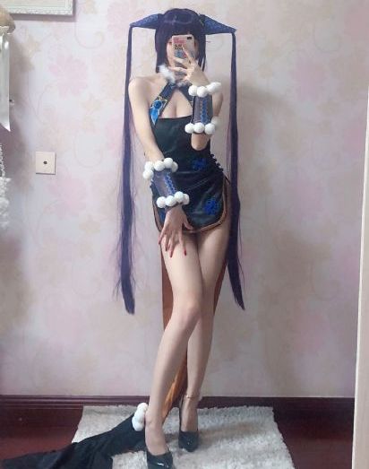 女人18毛片a级毛片_在线影院观看