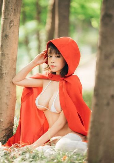 天天做天天爽_4K超清在线观看