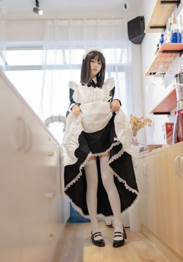 久久精品国产毛片亚洲Av_BD国语日韩电影在线