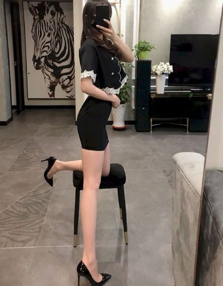 7777理论片午夜无码_高清免费观看