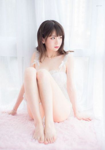 97精品碰碰碰碰_4K电影完整版