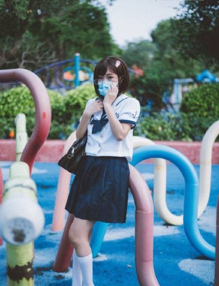 18款禁用软件的评论_剧情片免费在线观看