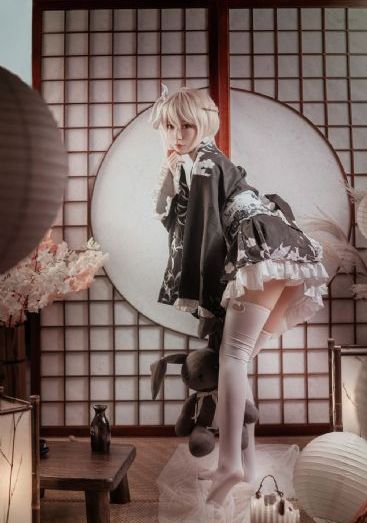 欧美美女性交爆乳，添B_DVD电视剧在线观看