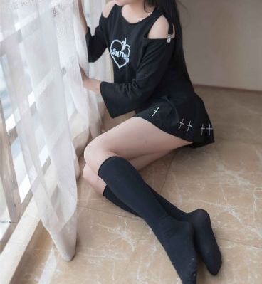 色戒无删除版_高清手机免费观看完整
