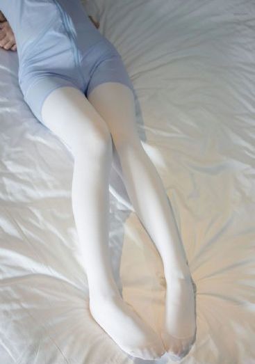 91精品啪啪_在线视频免费观看