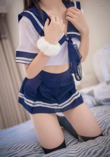 欧美性性性_4K免费观看电视剧