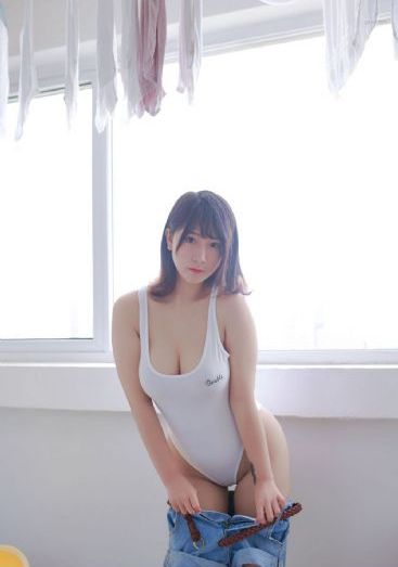 99影视_蓝光免费高清观看