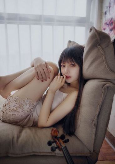 成人秘黄www免费下载_BD英语在线观看完整版