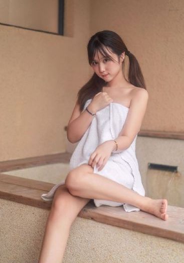 freeXXX性Z○Z0交体内谢_高清点播免费观看最新
