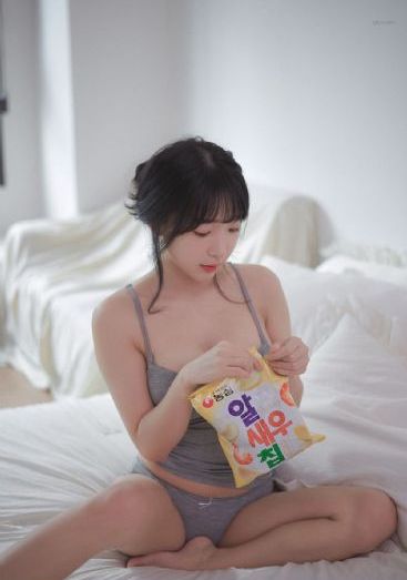 欧美亚洲日韩国产综合图片_BD国语免费在线播放