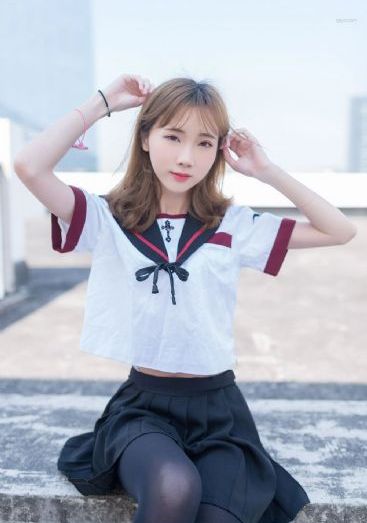 少妇做受高潮10在线_4K免费全集观看