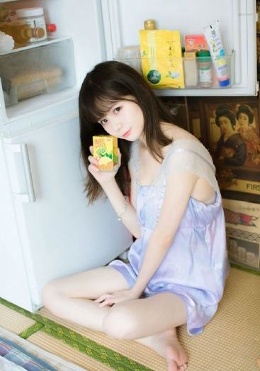 激情动图欧美一区二区_BDBD在线观看
