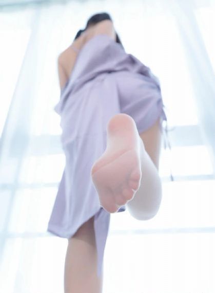 胡曼和田妮免费阅读全文_4K超清免费观看