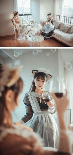 成人午夜大尺度_BD英语高清在线观看