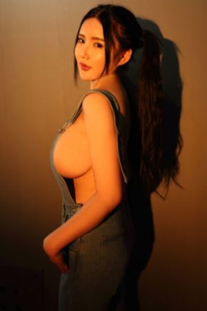 国产JK白丝开裆喷水视频_BD韩语在线观看电视