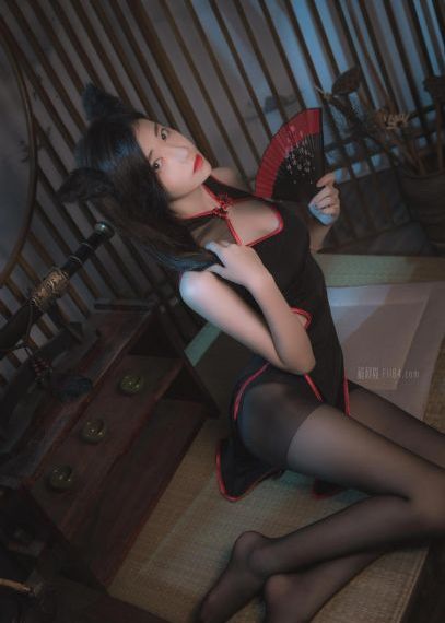 欧美日韩av中文迅雷下载_DVD电影免费在线