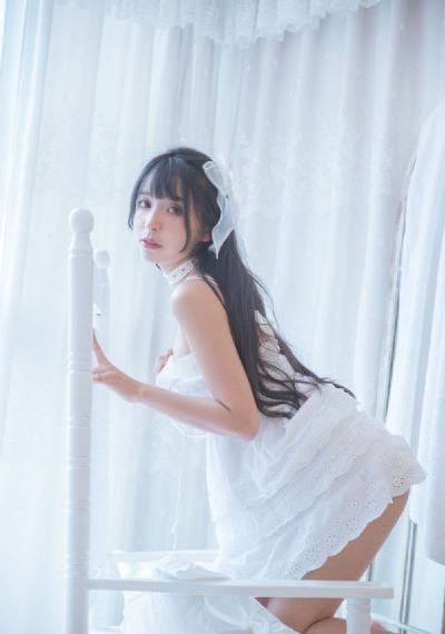 今天是安全期漫画下拉式_BD国语在线观看