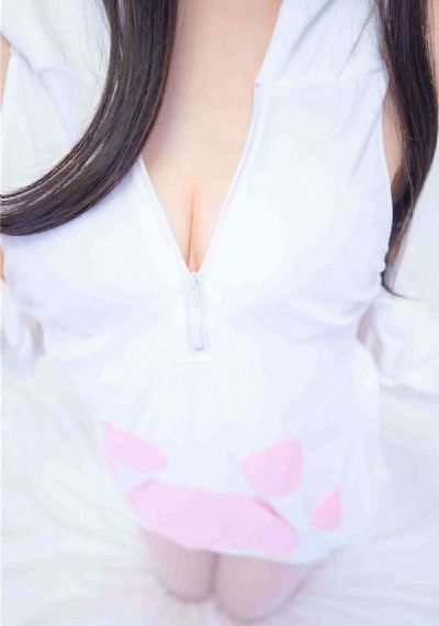 豪放女兵美国伦理版剧情介绍_720高清在线观看