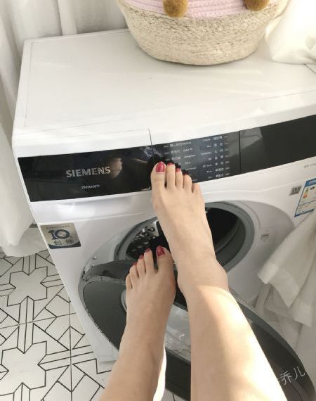 女神异闻录1在线观看_普通话在线观看