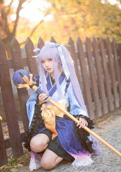 操白嫩人妻_1080电影完整版
