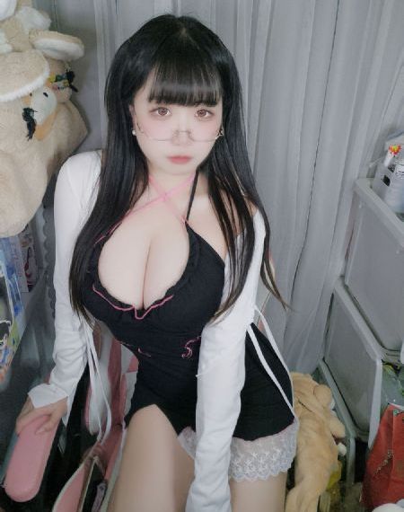 亚洲gv在线_电视剧完整版在线观看