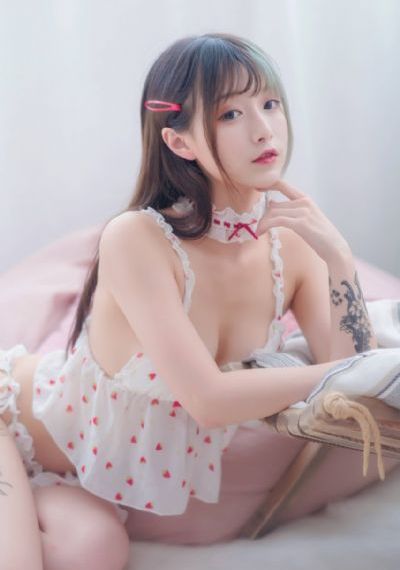 爱片性色毛片免费_4K在线播放观看