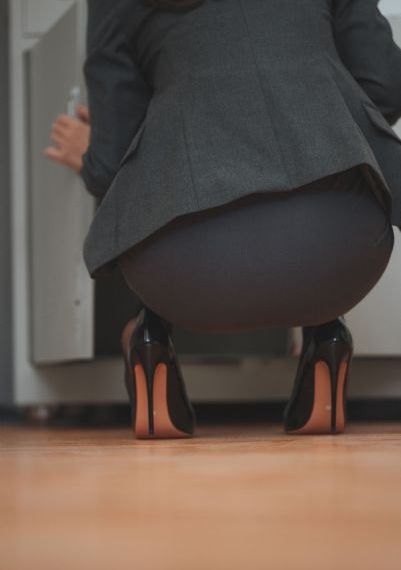 hugeboobs熟妇大波霸_BD英语电影在线观看