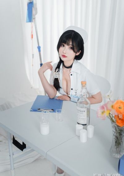 第一区在线_国产剧在线手机播放