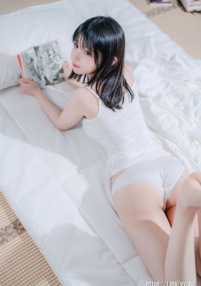 少妇愉情理伦片高潮电影_BD高清完整电影