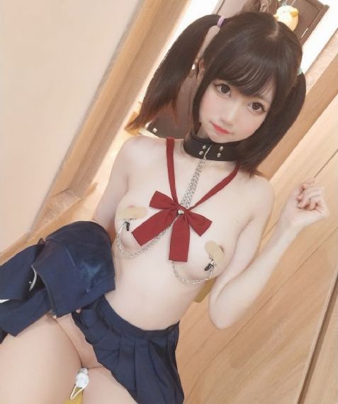 色黄视频黄污网站在线看免费_4K手机在线观看