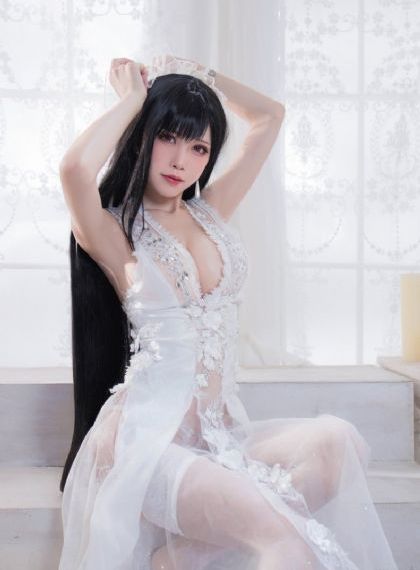 公交车挺进女学生_BD韩语在线视频播放