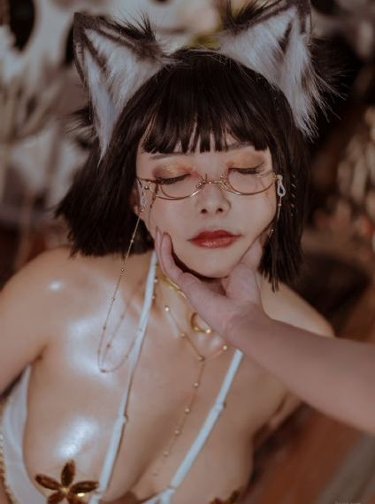 bnb98八度影院免费观看电视剧_视频全集