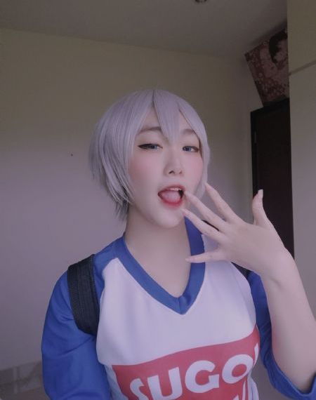 欧美一级欧美三级_国产剧免费在线观看