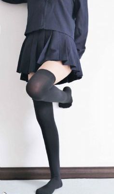欧美dv_1080P神马在线观看