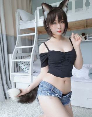 操死你，小骚逼_高清影视在线观看