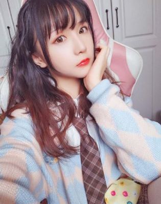 av资源中文在线_HD免费观看韩国