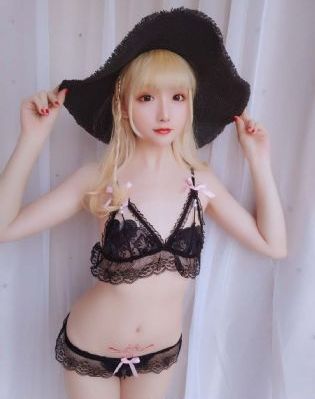 四杯水故事下篇_高清免费观看韩国