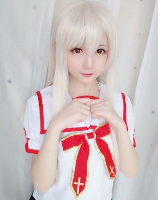 精品日韩欧美一区二区在线播放_DVD免费观看最新