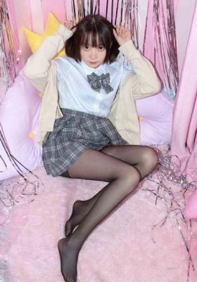 男男涨乳play两攻一受_蓝光在线播放