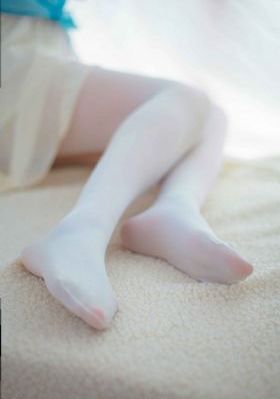 无码不卡一区二区三区在线_高清全集免费播放