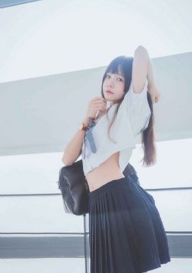 久久美女午夜影院_BD英语高清视频观看