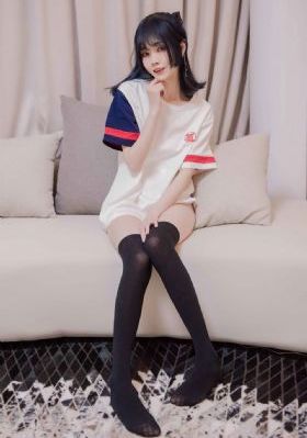 丝瓜app在线观看视频免费下载_1080P韩国电影在线观看